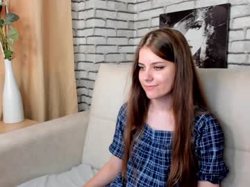 hot cam girl ellis_frisk image #3193547