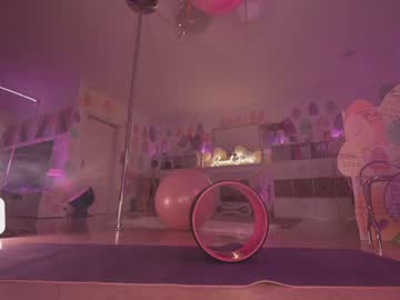 hot cam girl hannahjames710 image #4429059