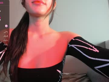 hot cam girl hee_jin image #3913584