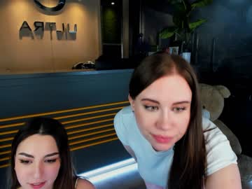 hot cam girl chloe_catherine_mykers image #1196812
