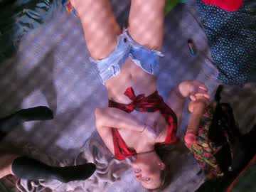 hot cam girl juicyandthepussyblvd image #2181912