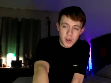 hot cam man andyxb image #1048310