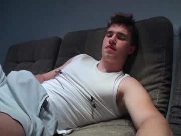 hot cam man megamaxxxl image #4509978