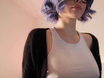 hot cam girl reei__ image #3666987