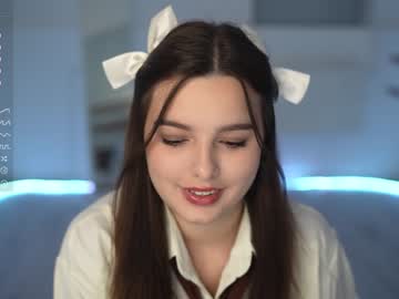 hot cam girl victoria_karma image #3659053