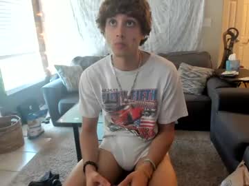 hot cam man bashful4200 image #2948213