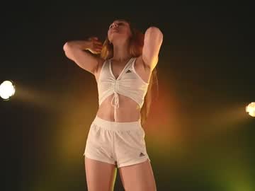 hot cam girl rocknrose image #3857254