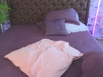 hot cam girl angelina_new image #4612900