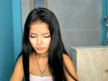 hot cam girl akino_17 image #1303735