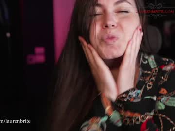 hot cam girl laurenbrite image #2621349