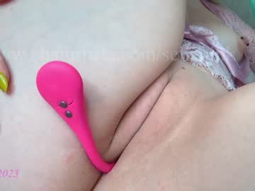hot cam girl sellapink image #3018588