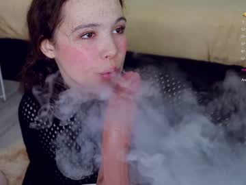 hot cam girl chery_lady22 image #3479656