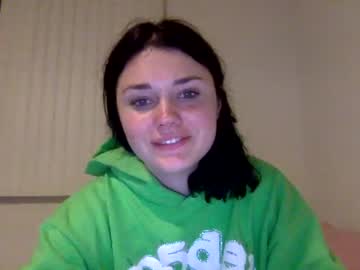 hot cam girl cassidyyqueen image #2940722