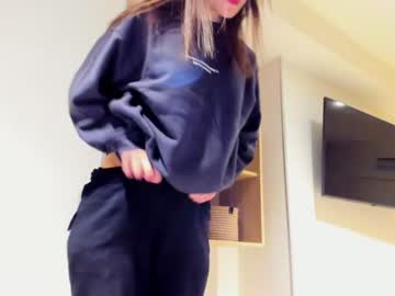 hot cam girl ellie_leen image #889818