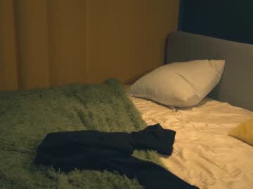 hot cam girl rick_and_jia image #323213