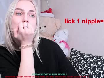 hot cam girl stella_blush image #494369