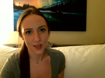 hot cam girl privatebrittney image #2024290