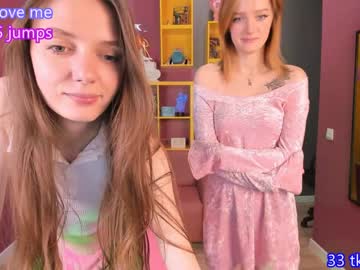 hot cam girl bb_lourels image #2131868