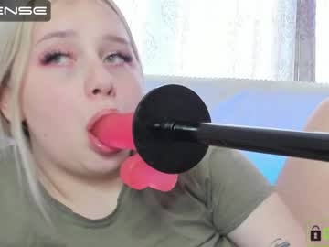 hot cam girl miraclark1 image #1100636