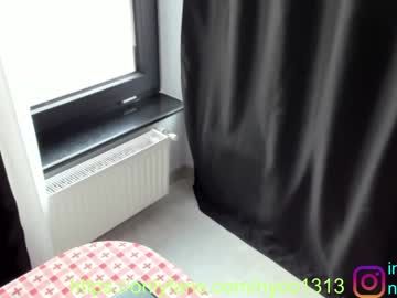 hot cam girl nyconik image #312412