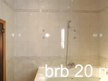 stefany_murr hot cam