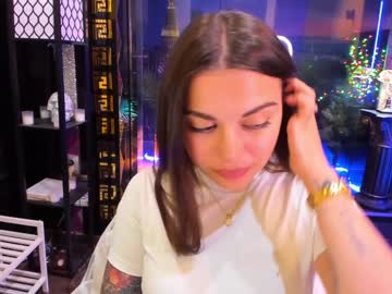 hot cam girl alma_pearl image #3041960
