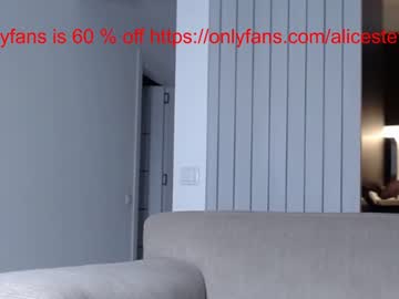 hot cam girl smileyouarehere image #18834
