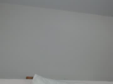 hot cam girl effsweet image #3081605