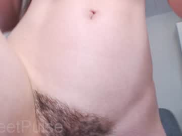 hot cam girl sweetpulse_ image #2853465