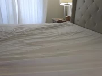 hot cam girl catberg image #3616227