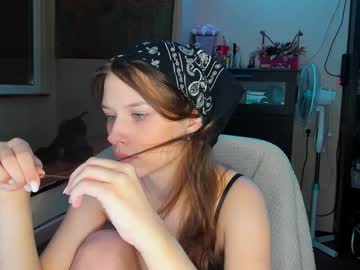 hot cam girl ketlinrous image #274828