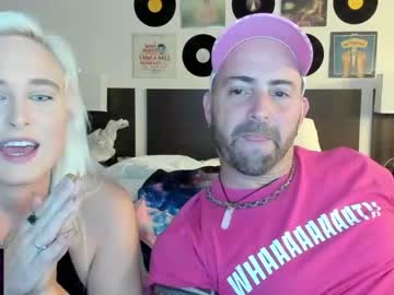 hot cam man whaaaaaaaat image #2530074