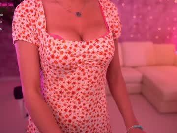 hot cam couple anabel054 image #2403846