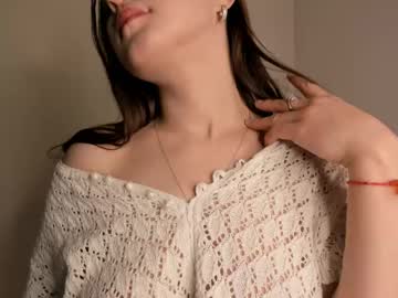 hot cam girl doublecheesee image #4698960