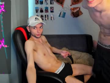 hot cam man gofymcmouse image #4538300