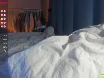 hot cam girl hee_jin image #1844481