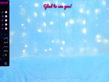 hot cam girl mayamonro image #929478