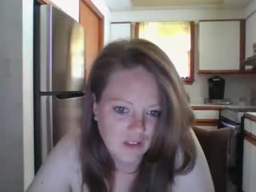 hot cam girl rxyhvn image #2890586