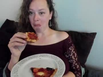 hot cam girl chantarra image #3824152