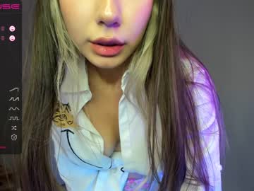 hot cam girl deniseone image #1639267