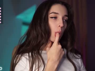 hot cam girl angels_kiss image #4190370