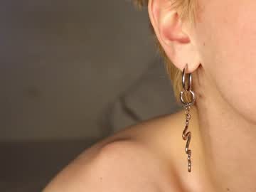hot cam man boyfromanothercity image #4404539