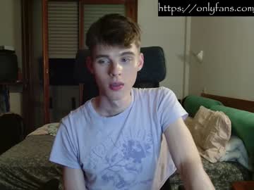 hot cam man _nikel image #3229167