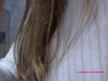 hot cam girl alla016 image #1850488