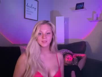 hot cam couple prettypoliteladies image #3269465
