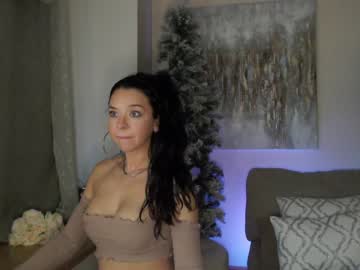 hot cam girl stacimarierose image #347881