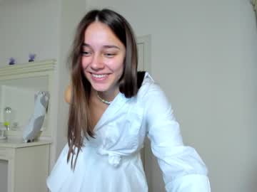 hot cam girl eleonora_linn image #1800787