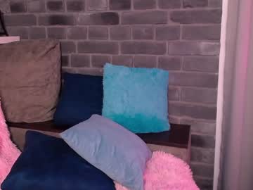 hot cam girl lorienn image #1733019