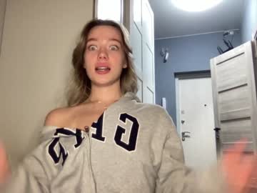 hot cam girl angel_from_sky image #2406780