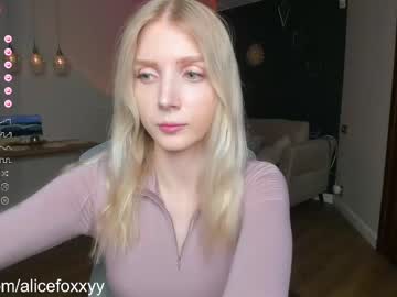 hot cam girl oh_honey_ image #3463921